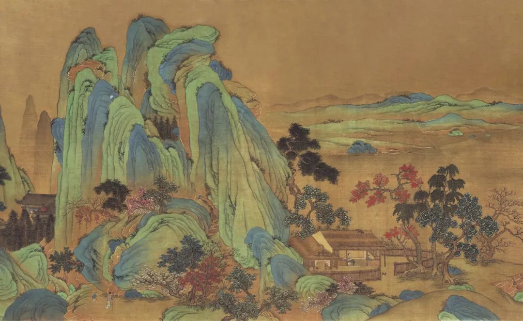 280部国学经典值得细细品读,100部顶级经典国学