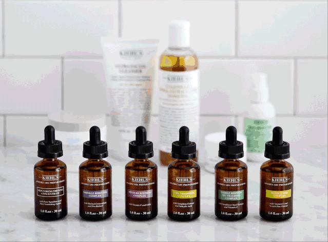 隔离14天后红码变黄码了,隔离14天变美挑战