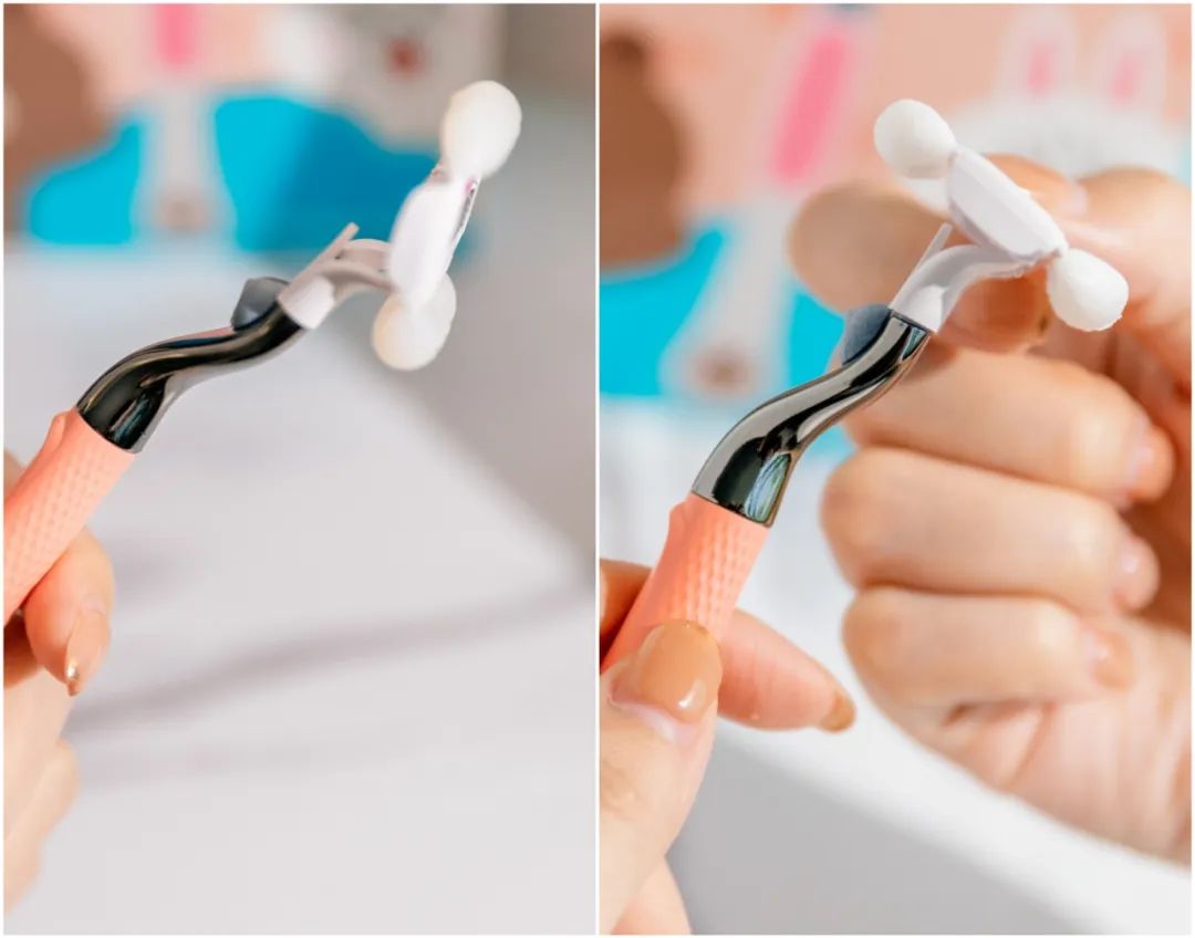 夏天推广礼品推荐,夏季适合推广什么产品