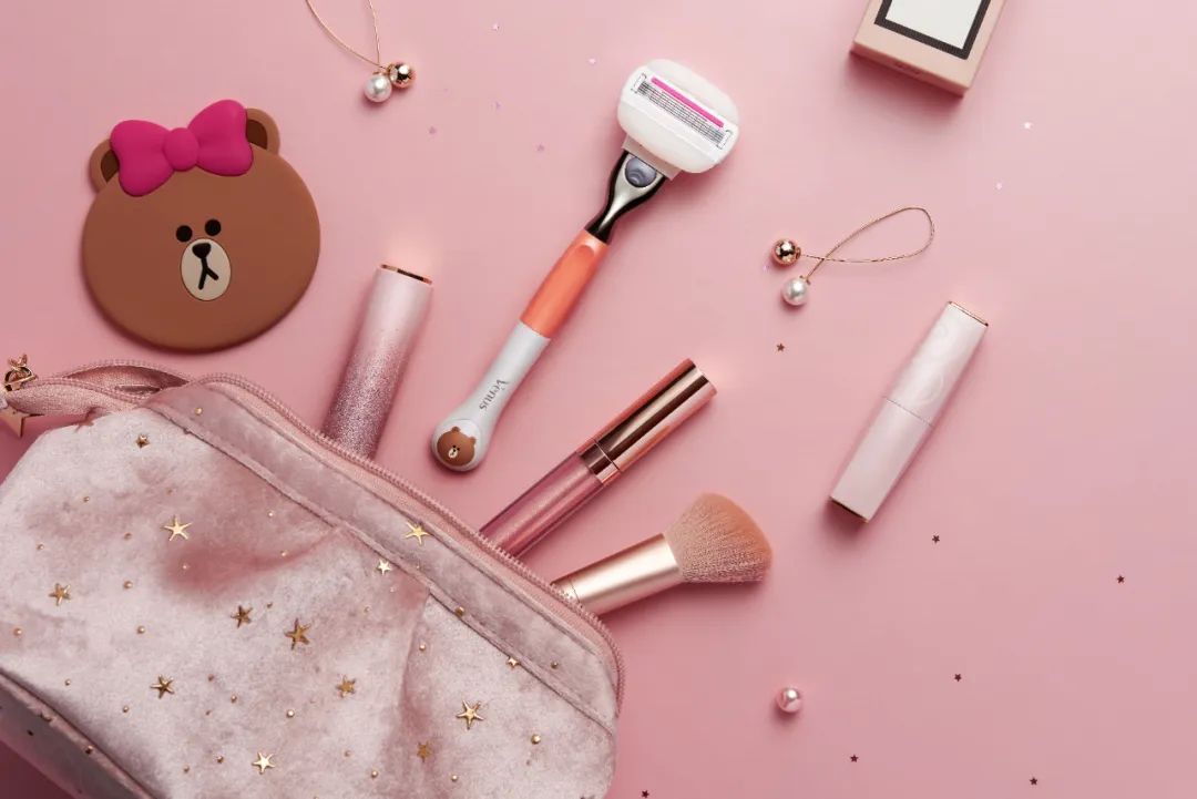 夏天推广礼品推荐,夏季适合推广什么产品