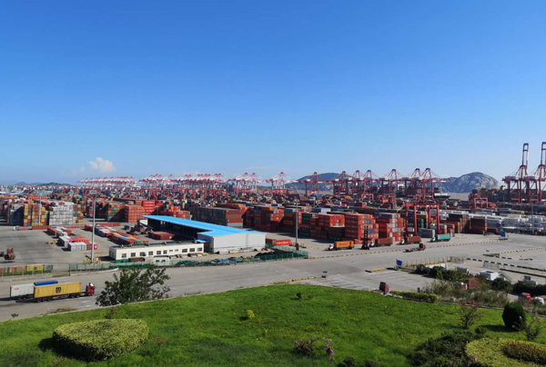 而立浦东首发活动,而立浦东再出发