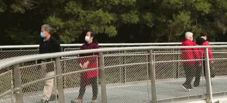 鼓浪屿景区预约,鼓浪屿船票和景点门票