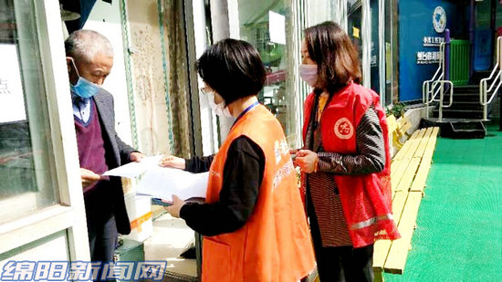 环境卫生需要大家去维护,环境卫生靠大家支持