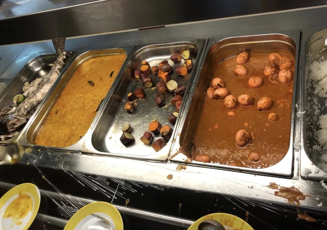 马尔代夫中国旅客滞留,被困在马尔代夫的中国人