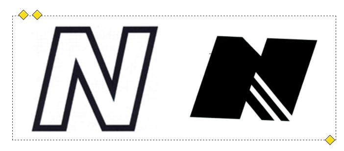 新百伦被判商标侵权赔偿500万元,新百伦胜诉获赔