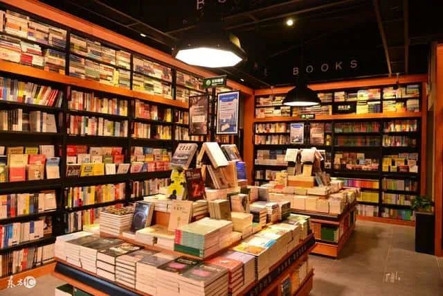 科技爱好者周刊102期,科技爱好者日报