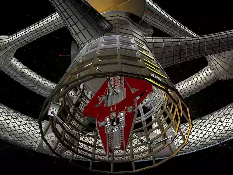 科技爱好者周刊102期,科技爱好者日报