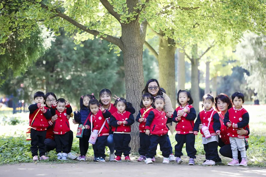 儿童中心实验幼儿园招生简章,东城实验幼儿园招生简章