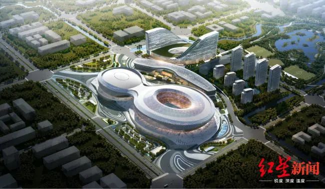 凤凰山体育公园足球场,体育公园青云笼式足球场