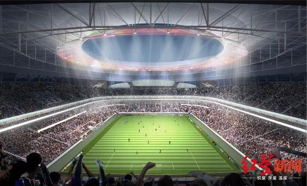 凤凰山体育公园足球场,体育公园青云笼式足球场