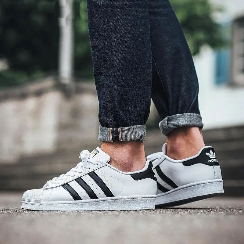 欧文六白黑金配色,黑色欧文6球鞋公认最好看的配色