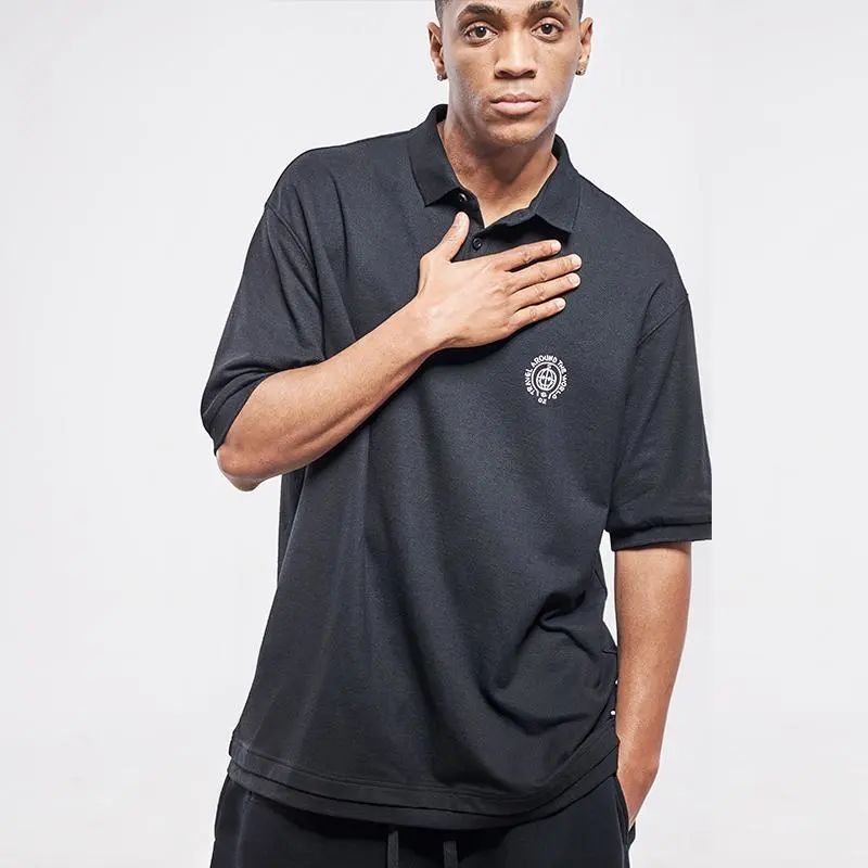 欧文六白黑金配色,黑色欧文6球鞋公认最好看的配色