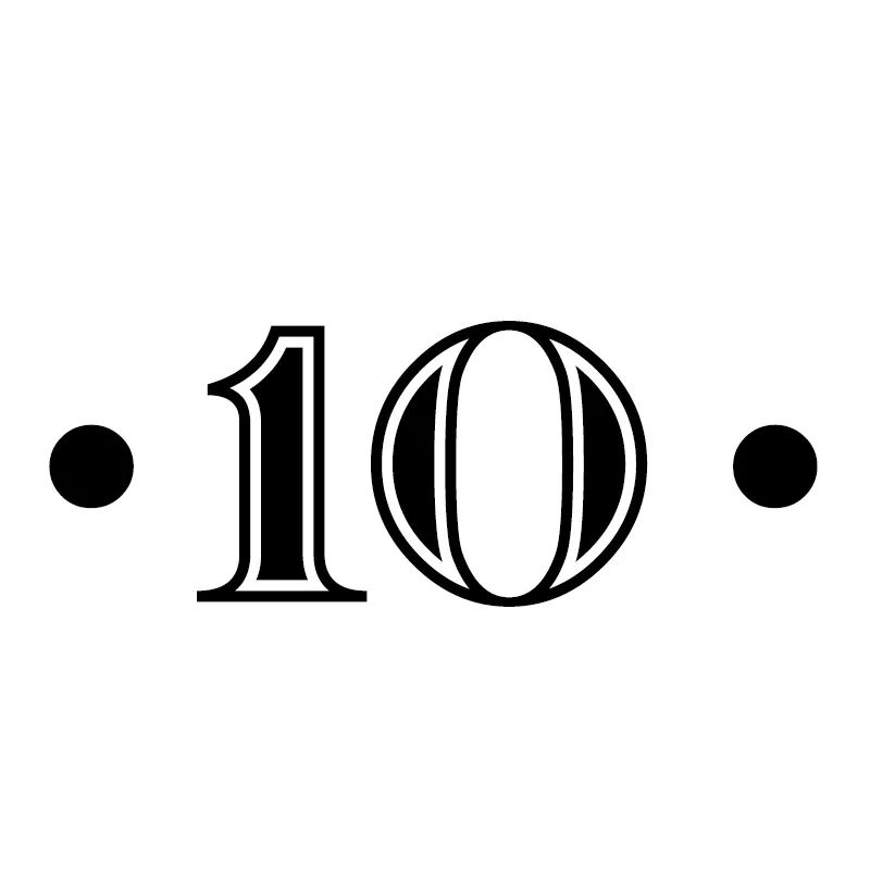 0℃面包，火来深圳了