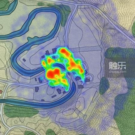 enlisted游戏安装教程,enlisted怎么退出游戏