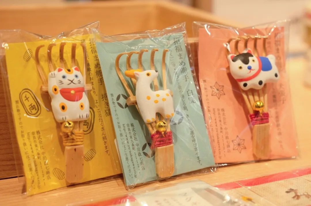 黄浦“青”购物丨限定市集nikoand…来了！在日本也难买的创意设计品牌统统集结！