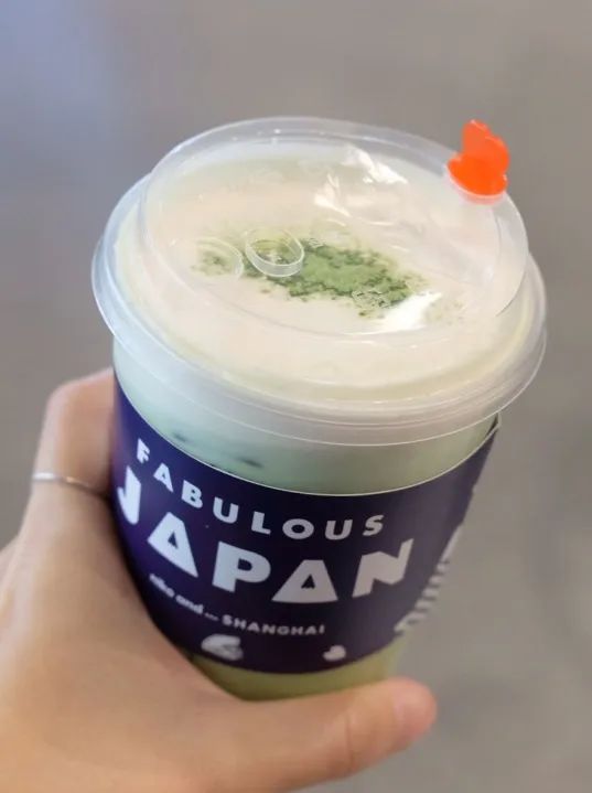 黄浦“青”购物丨限定市集nikoand…来了!在日本也难买的创意设计品牌统统集结!