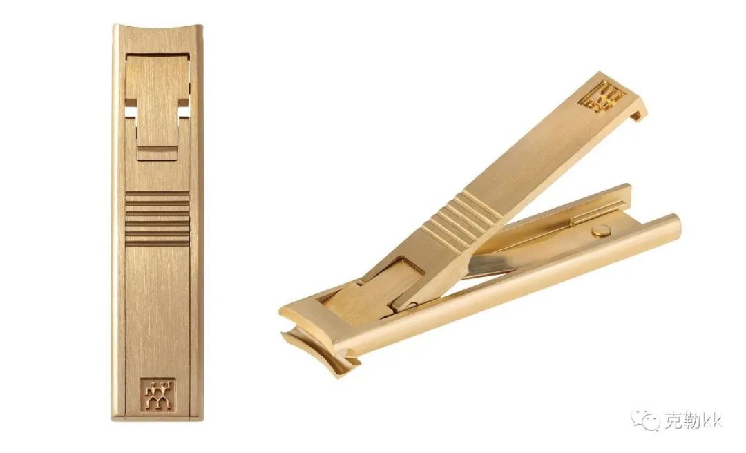 指甲剪哪个牌子的好,指甲剪刀专卖