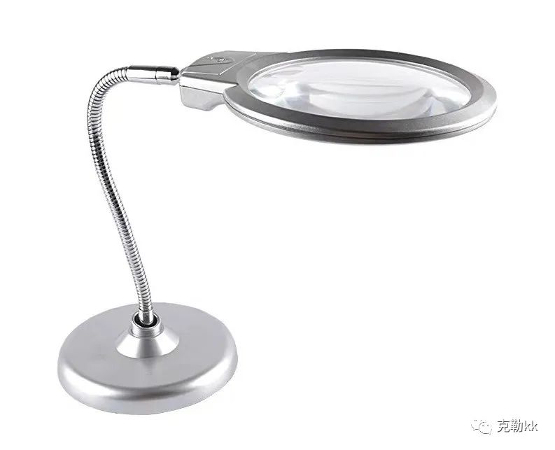 指甲剪哪个牌子的好,指甲剪刀专卖