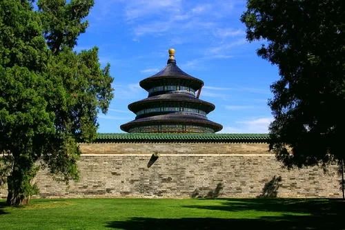 北京春季和秋季花粉过敏哪个厉害,预防花粉皮肤过敏的正确方法