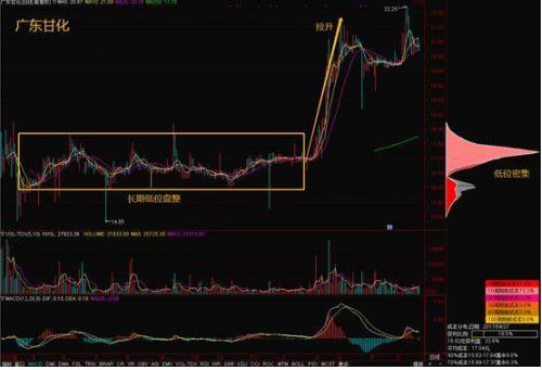 中国下一个“捡便宜”到来：当你负债累累，连亲戚都瞧不上你时，不妨试试“犹太人式”古老投资法则