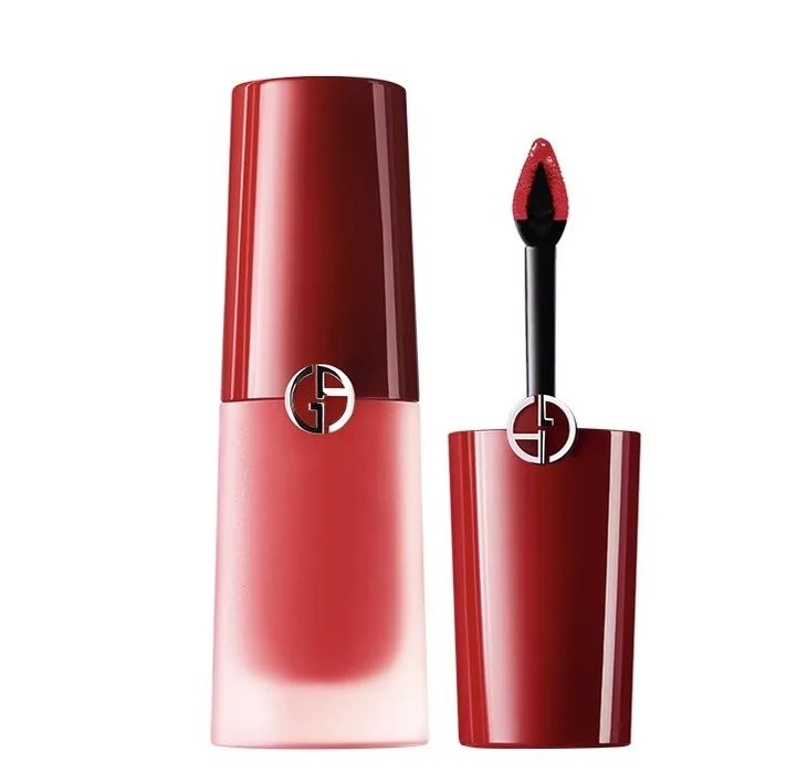 美人计裴姐图片,美人计郑秀妍完整视频