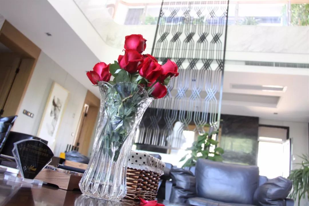 凤凰温泉99元套餐,凤凰温泉特惠票