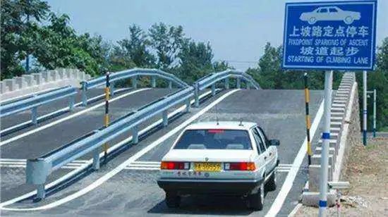 有您熟悉的吗？本市这18家驾校较靠谱，排名最靠前的是它