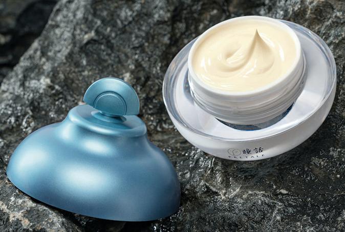 闭嘴吧,别再说国货不好用了