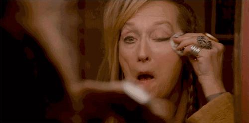 闭嘴吧,别再说国货不好用了