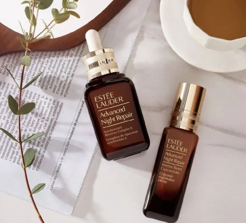 小棕瓶king,小棕瓶最畅销