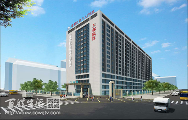 成都市第六人民医院优先窗口,成都市第六人民医院成都排名