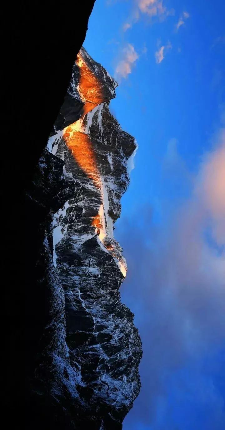 航拍阿坝农村视频,阿坝风景全景视频