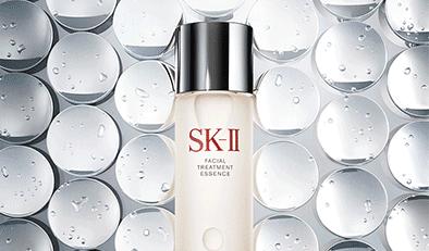 遇见爱创作原声,遇见爱翻唱