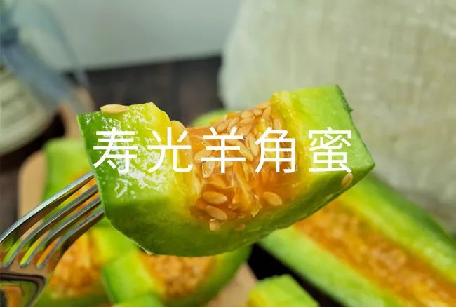 好用又便宜的防晒,便宜又好用的防晒产品