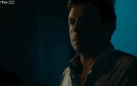 新冠肺炎婴儿一到晚上就咳,宝宝五个月新冠咳嗽怎么办