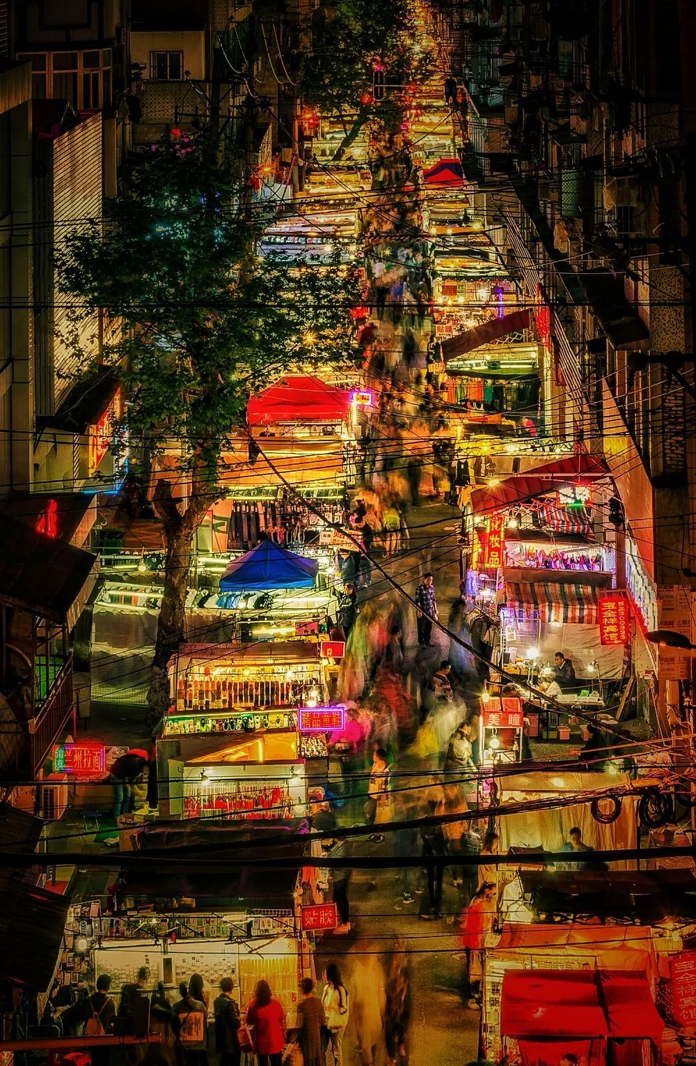 中国最硬气的城市,中国最硬气的省排名