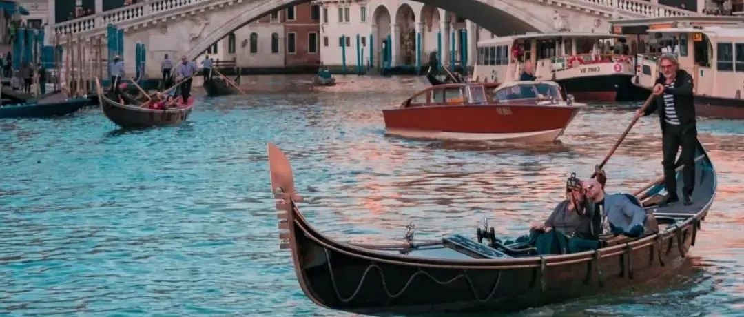 中国最硬气的城市,中国最硬气的省排名