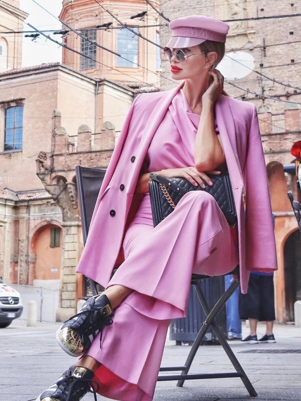 qq秀非主流什么年代,今年流行qq秀