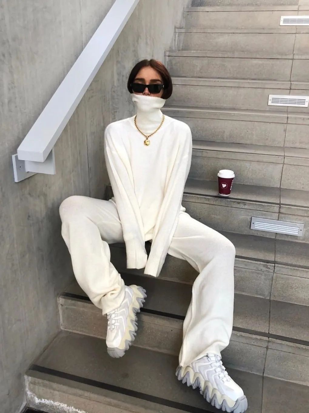 非主流qq秀服装,以前最酷的qq秀