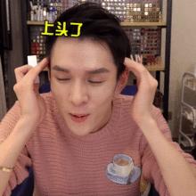 周末美食餐厅推荐,周末必去的馆子