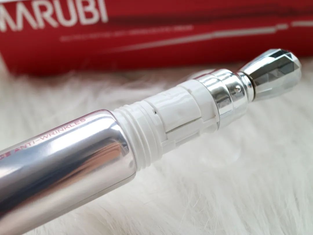 ad日本眼霜,adad眼霜