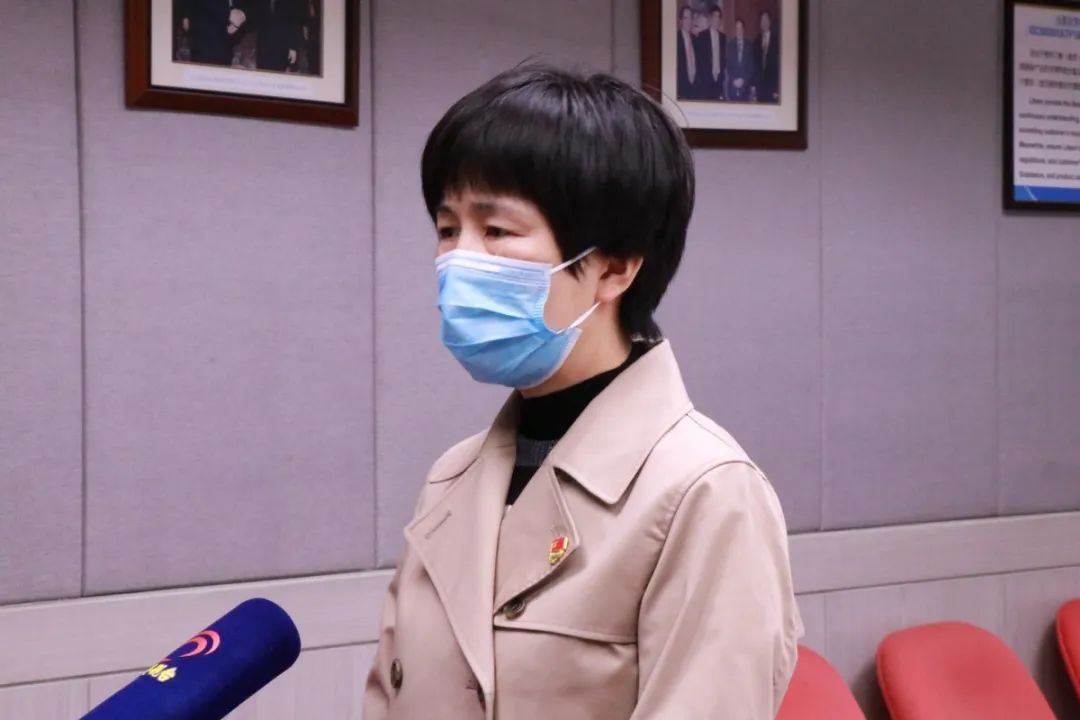 双战双赢是什么,双战双赢