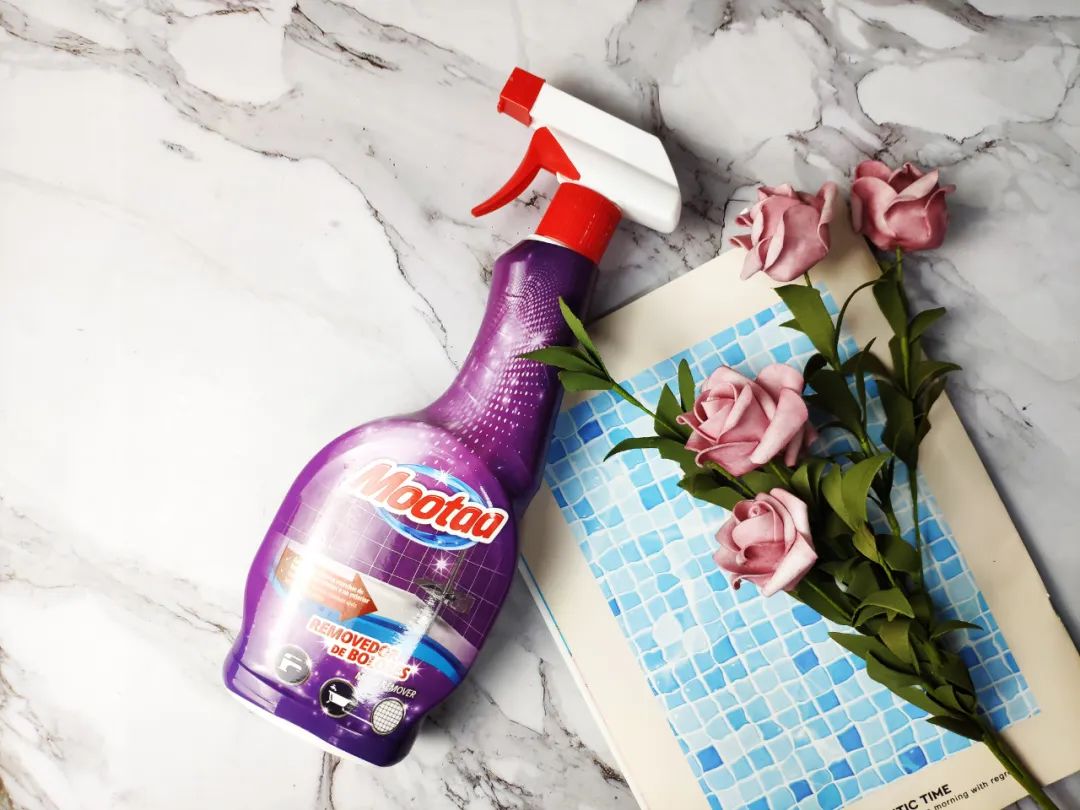 除霉神器,哪些好用又便宜的去霉神器