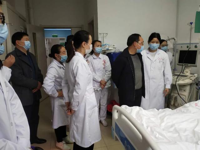 流产女子大出血,流产手术大出血死亡