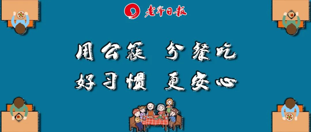发朋友圈却被罚款30000元,发一条朋友圈被罚了5000块