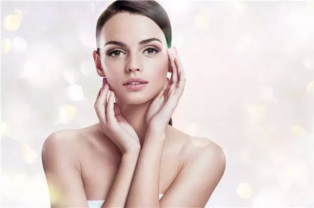 产后第一次例假和恶露的区别,产后第一次来月经要检查哪些