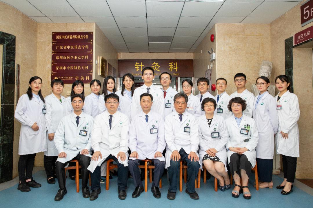 产后漏尿如何修复盆底肌,骨盆修复对产后漏尿有帮助吗