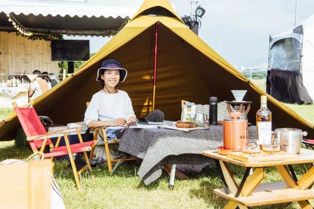 娜娜米卡户外羽绒服,娜娜米卡怎么样