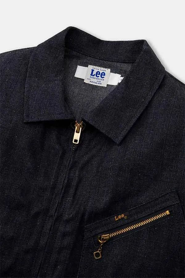 娜娜米卡户外羽绒服,娜娜米卡怎么样