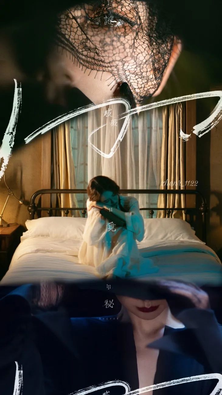 壹周潮话题|木村夫妇结婚20年首秀恩爱,海狸Kaia居家没忘秀身材